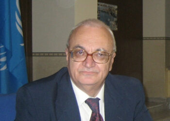 Diamante: Magorno decade, vice sindaco diventa primo cittadino