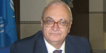 Diamante: Magorno decade, vice sindaco diventa primo cittadino