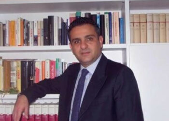 Nasce la fondazione crotonese ‘Punto e a Capo’