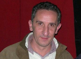 Spettacolo: il calabrese Giuseppe Pipicelli ai vertici dell’AIPS