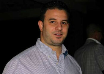 Fase Congressuale PD, Dell’Aquila: sia inizio di nuova stagione politica