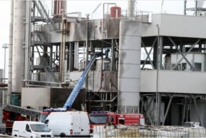 Incidente San Pietro Lametino