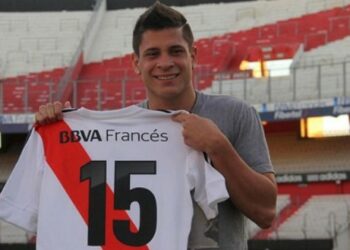 Hellas Verona, che colpo: ecco Iturbe