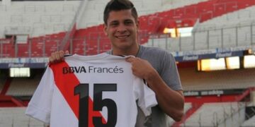 Hellas Verona, che colpo: ecco Iturbe