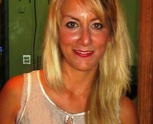 Fondazione Campanella, 300 dipendenti verso il licenziamento