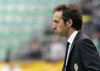 Brescia, trema la panchina di Giampaolo: ecco tutti i dettagli