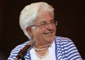 Movimento Focolari di Rossano-Cariati aderisce al digiuno di Papa Francesco