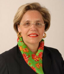 Immigrazione, PD chiede ispezione per l’onorevole Intrieri