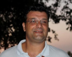 Mario Galea