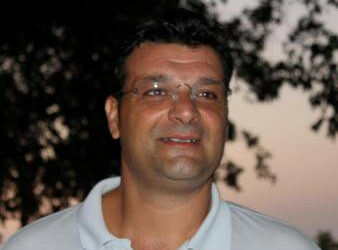 Galea (PD): la politica se vuole puo’ cambiare