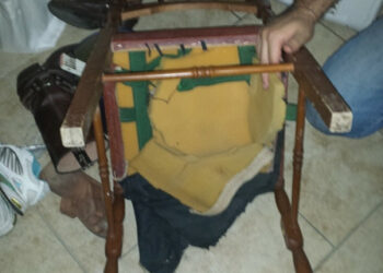 Sorpreso con pistola in auto, tenta di corrompere i carabinieri