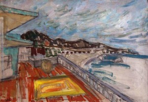 Mostra su Andrea Cefaly