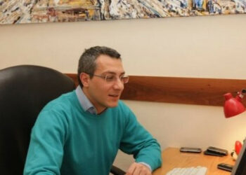 Un turista innamorato di Cariarti scrive al presidente del Consiglio Letta