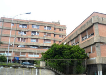 Trebisacce, disposta autopsia sul cadavere del giudice Salvatore Perri