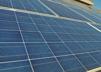 Al comune di Castrovillari 1mln di euro dal progetto Green Community