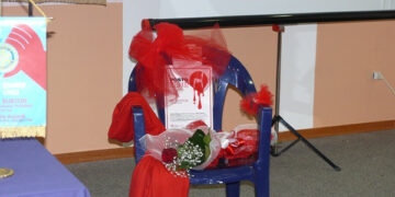 Rotary, convegno a Ciro’ Marina per dire stop al femminicidio