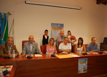 Tradizioni popolari: ‘Italia e Regioni’ a Isola dal 13 al 15 settembre