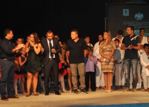 Prodotti tipici crotonesi protagonisti a Capo Rizzuto (3)