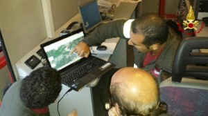 Ricerche Domenico Varì (3)