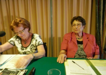 Accoglienza e integrazione culturale nelle scuole, progetto sperimentale di Uciim