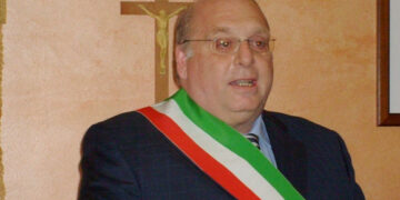 Molestie sessuali a scuola, Siciliani: intervenire con rapidita’ e delicatezza