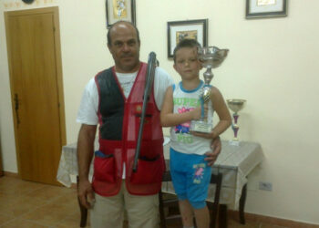 Il costituzionalista Giovanni Guzzetta sabato a Crotone