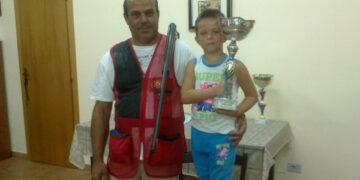 Il costituzionalista Giovanni Guzzetta sabato a Crotone