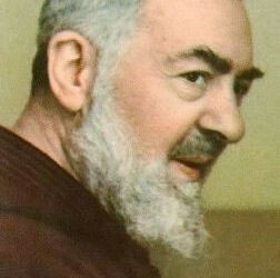 Rossano, San Pio da Pietrelcina: festeggiamenti fino a domenica