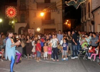 Rossano si prepara a celebrare San Nilo