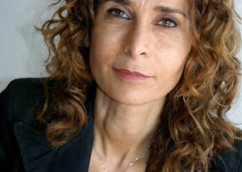 Simonetta Giordani incontra i sindaci del Tirreno cosentino