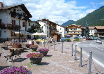 Crucoli: comune organizza Gita dell’Anziano, iscrizioni entro 24 settembre