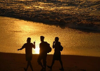 San Leonardo di Cutro, sabato convegno sul turismo