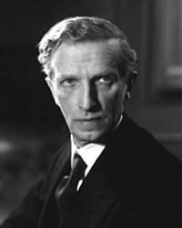 50esimo anniversario della morte di Umberto Zanotti Bianco