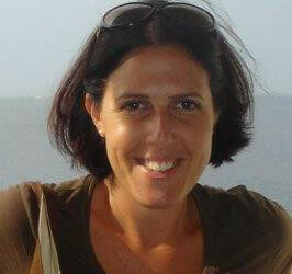 Unione Avvocati Cosenza, Valeria Pizzuti nominata vice presidente