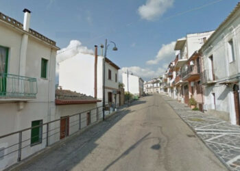 Pensionato disperso, tragico epilogo: 82enne ritrovato morto