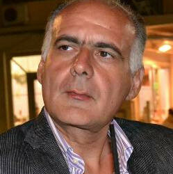 Unical, il prof. Pezzi eletto nel Comitato Direttivo dell’AIBG