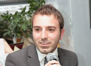 Sp263, riapre la provinciale interrotta per lavori