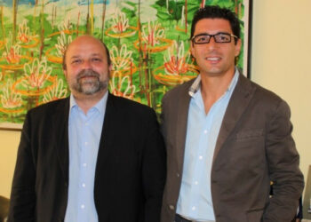 Nascera’ a Crotone il Centro antiviolenza per le donne