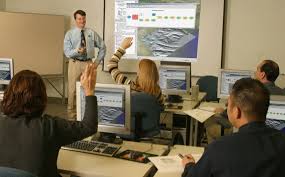 Offerte di Lavoro per Insegnanti, Docenti e Tutor in diverse regioni italiane