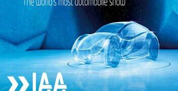 Francoforte 2013 al via: le novità marca per marca