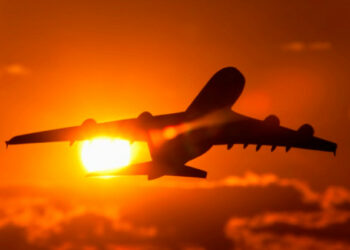 Piano regionale dei trasporti: si all’aeroporto della sibaritide