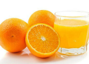 Europa boccia obbligo del 20% di frutta nelle bibite