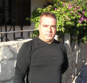 assessore sport Mario Romano