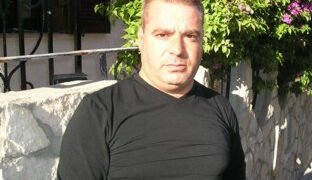 Nasce dopo anni di assenza la scuola calcio Ciro’