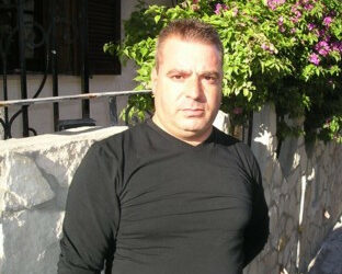 Nasce dopo anni di assenza la scuola calcio Ciro’