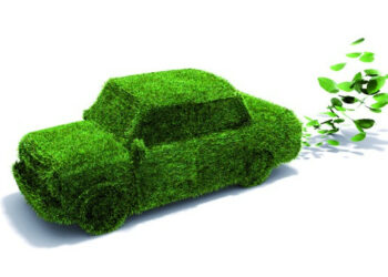 Auto ecologiche, provincia di Crotone prima in Calabria