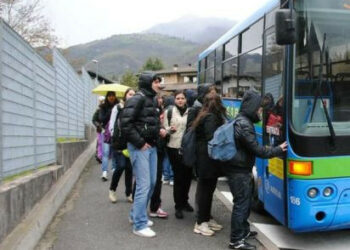Itas-Itc Rossano, bando di gara per il servizio trasporto