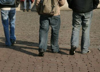 Furti a Crotone, sgominata baby gang di 16 e 17 anni