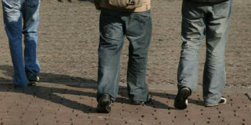 Furti a Crotone, sgominata baby gang di 16 e 17 anni