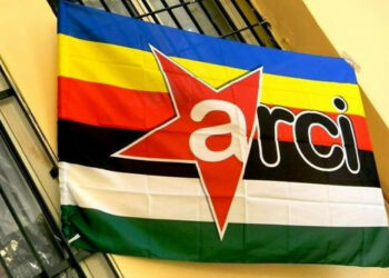 Tante iniziative per il decennale di Arci Crotone